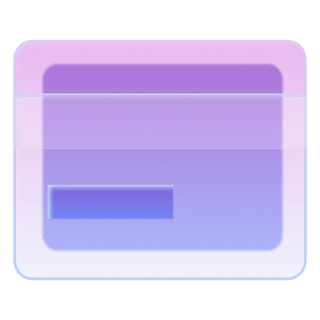 process-5
